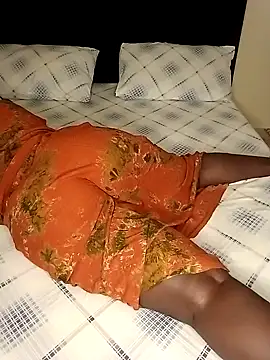 laviedavi online show from 03.06.26