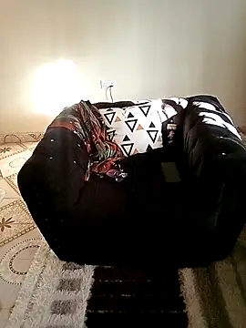 laviedavi online show from 03.29.26