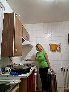 lamorbosa37 online show from 01.08.25