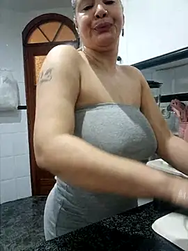 lamorbosa37 online show from 01.30.25