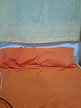 lamorbosa37 online show from 02.12.25