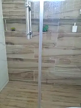 lamorbosa37 online show from 03.01.25