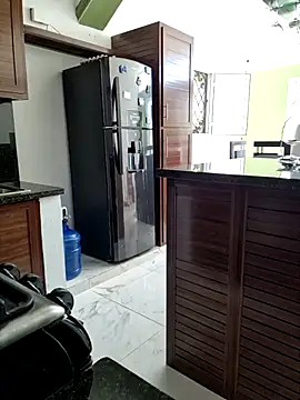 lamorbosa37 online show from 03.04.25