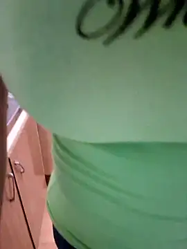 lamorbosa37 online show from 09.16.25