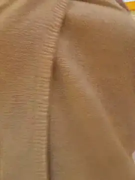 lamorbosa37 online show from 09.17.25