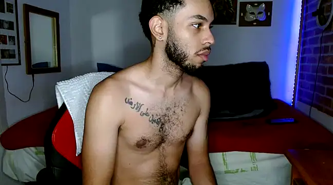 colinbrown online show from 01.28.25