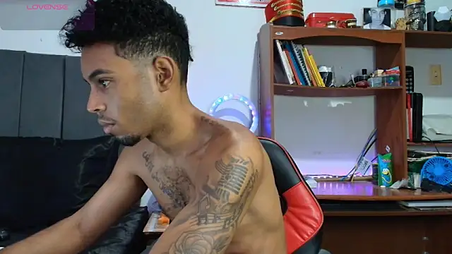 colinbrown online show from 09.26.25