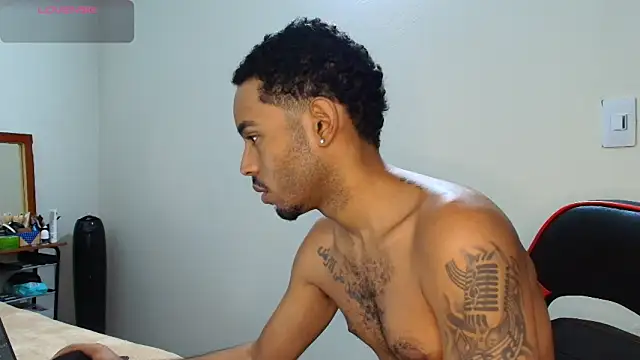 colinbrown online show from 11.14.25