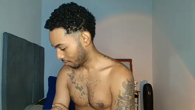 colinbrown online show from 11.27.25