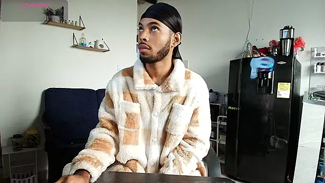 colinbrown online show from 01.13.26