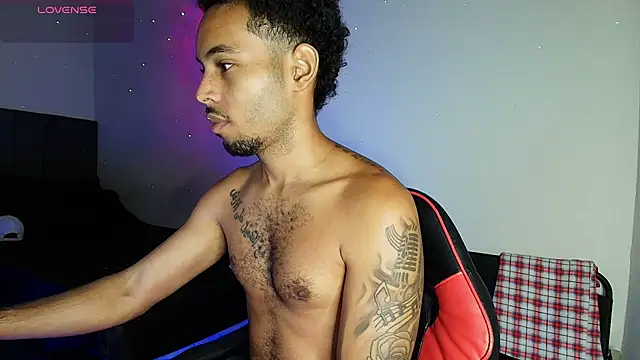 colinbrown online show from 03.04.26