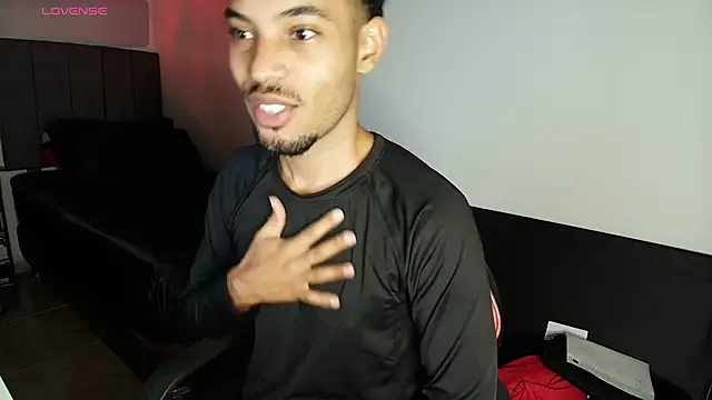 colinbrown online show from 03.25.26