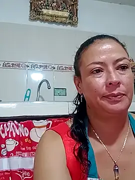 amatista 3012 online show from 09.29.25