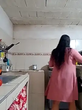 amatista 3012 online show from 11.30.25