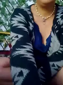 amatista 3012 online show from 12.22.25