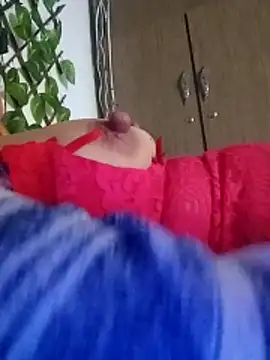 amatista 3012 online show from 03.23.26