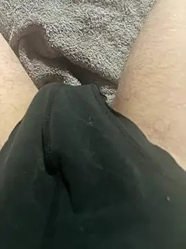 donjon2001 online show from 10.31.25