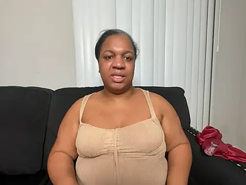 Snapshot of Badgirlbrittt chatting on 01.18.25 Badgirlbrittt online show from 01.18.25