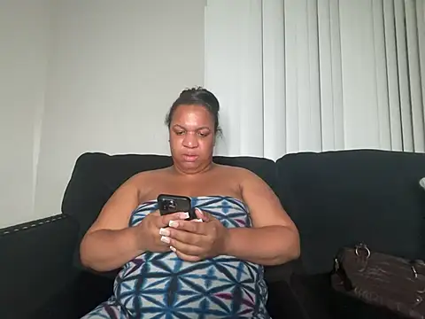 Snapshot of Badgirlbrittt chatting on 01.22.25 Badgirlbrittt online show from 01.22.25