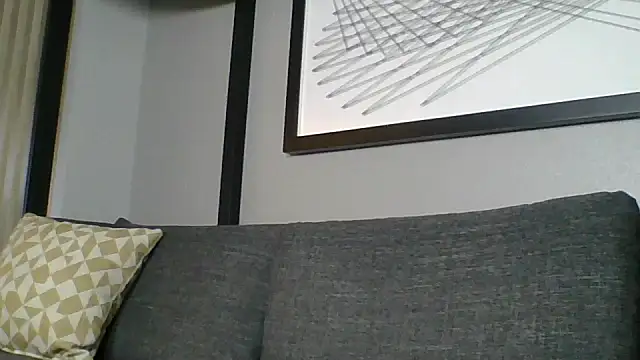 Badgirlbrittt online show from 11.01.25