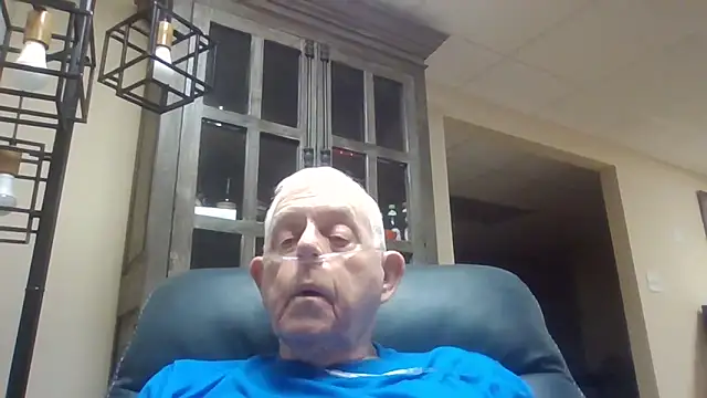 Snapshot of bootlegmanz chatting on 09.14.25 bootlegmanz online show from 09.14.25