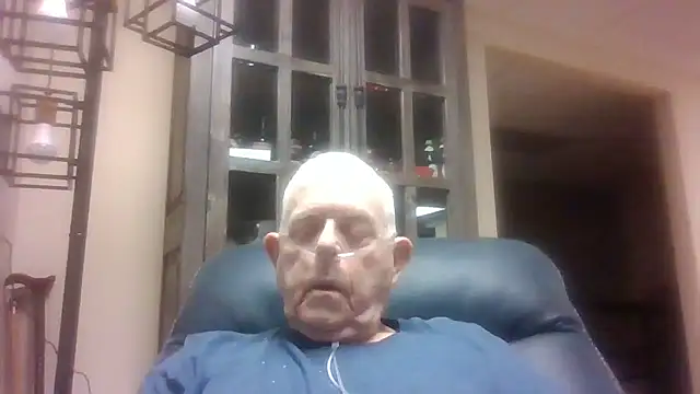 bootlegmanz online show from 09.15.25