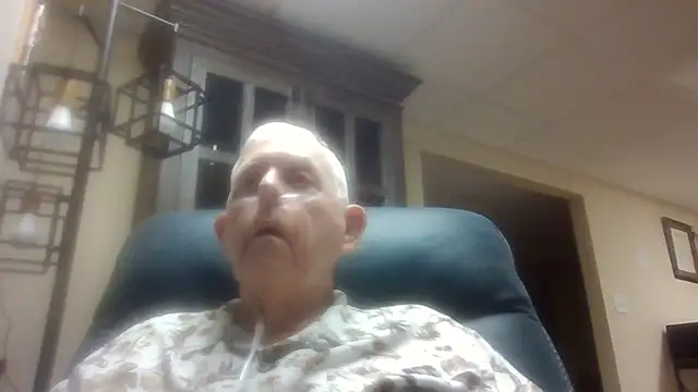 bootlegmanz online show from 09.16.25