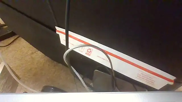 bootlegmanz online show from 09.19.25