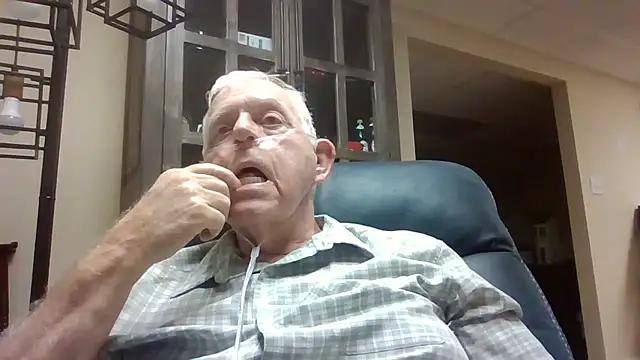 bootlegmanz online show from 10.08.25