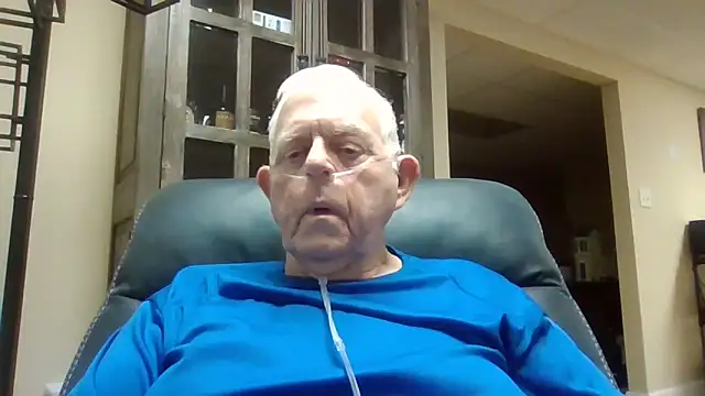 bootlegmanz online show from 10.10.25