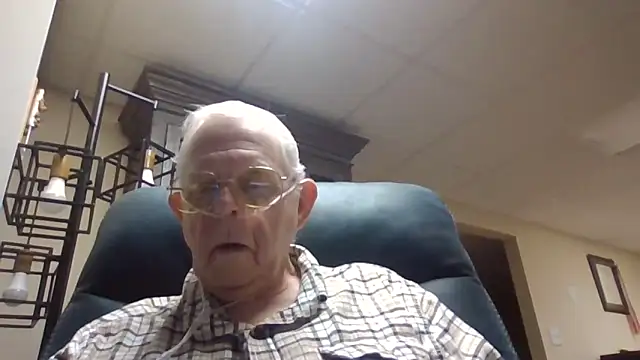 bootlegmanz online show from 11.05.25