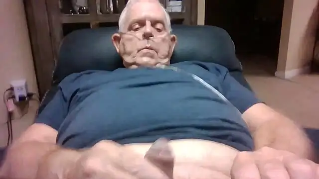 bootlegmanz online show from 11.07.25