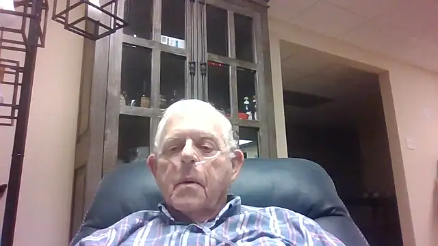 bootlegmanz online show from 11.22.25