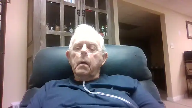 bootlegmanz online show from 11.26.25