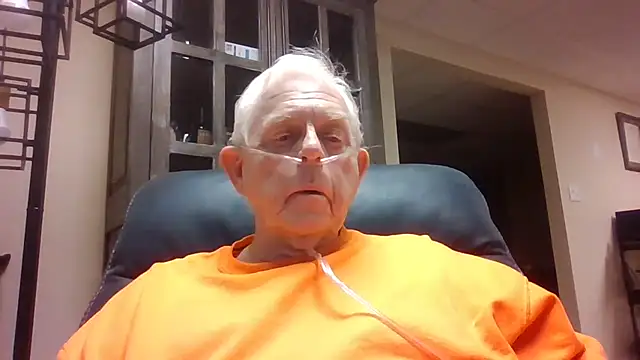 bootlegmanz online show from 12.04.25