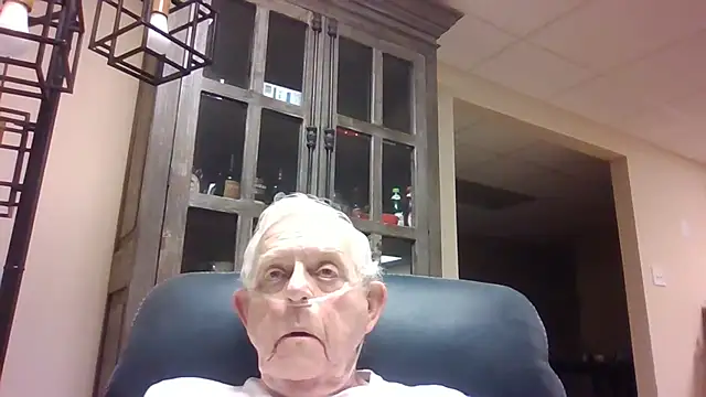 bootlegmanz online show from 12.14.25