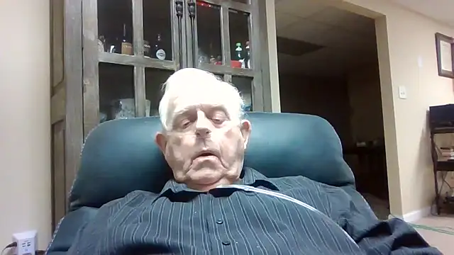 bootlegmanz online show from 12.16.25