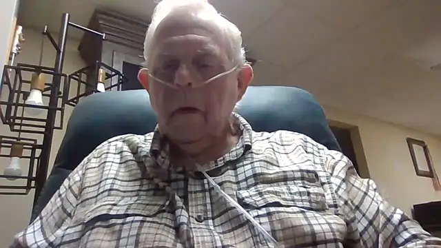 bootlegmanz online show from 12.20.25