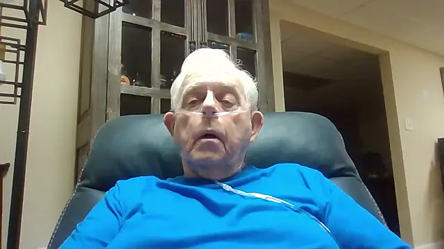 bootlegmanz online show from 01.07.26