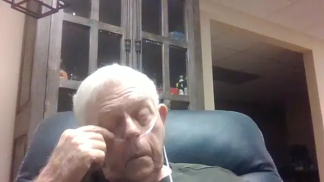 bootlegmanz online show from 01.08.26