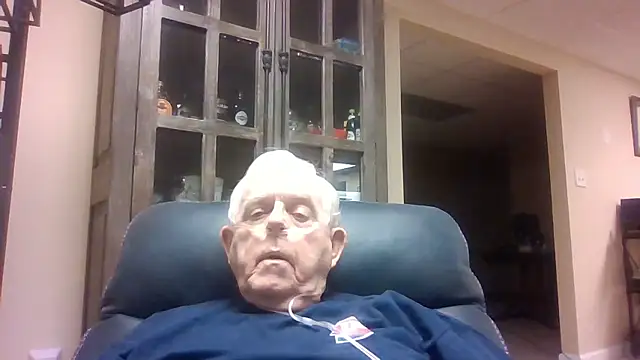 bootlegmanz online show from 01.09.26