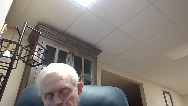 bootlegmanz online show from 01.18.26