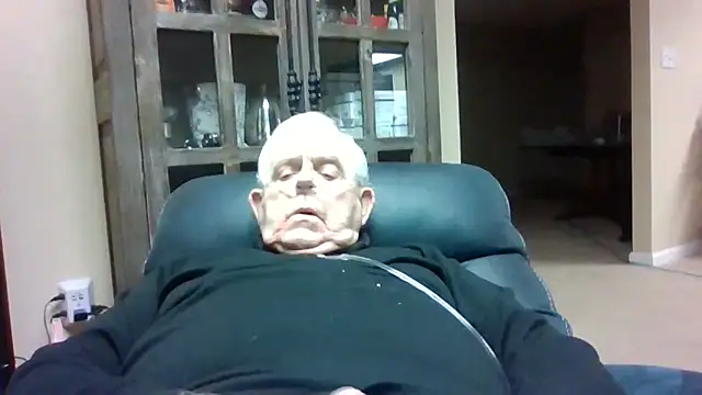 bootlegmanz online show from 01.19.26