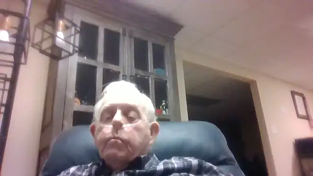 bootlegmanz online show from 02.02.26