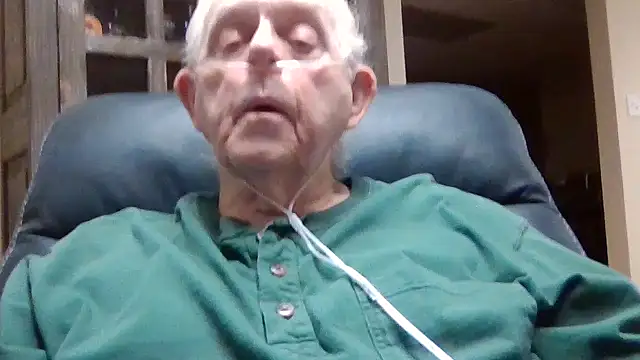 bootlegmanz online show from 02.03.26