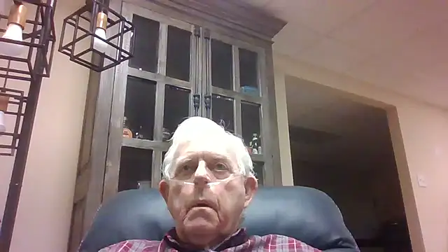 bootlegmanz online show from 02.14.26