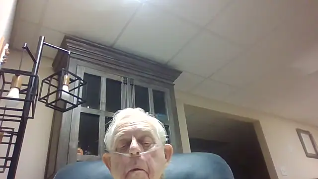 bootlegmanz online show from 03.07.26