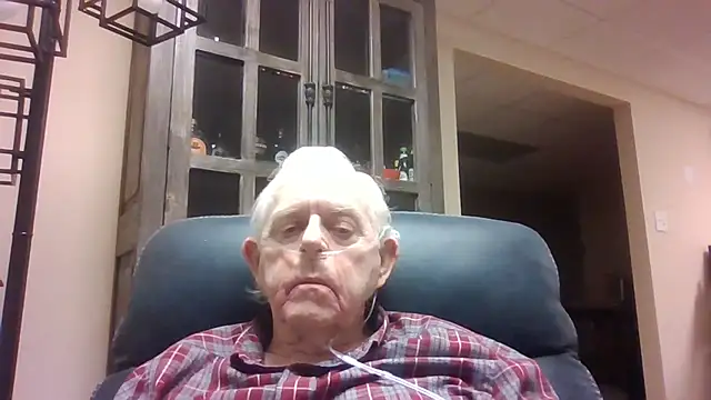 bootlegmanz online show from 03.19.26