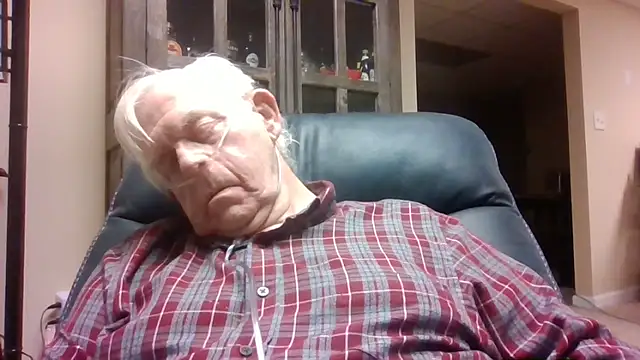 bootlegmanz online show from 03.26.26