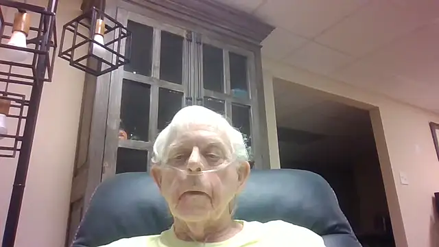 bootlegmanz online show from 03.28.26